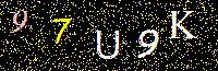 Access Key