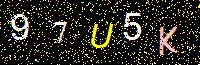 Access Key