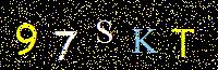 Access Key