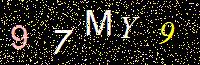 Access Key