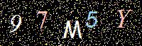 Access Key