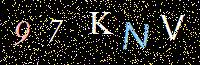 Access Key
