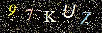Access Key