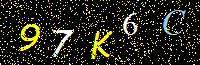 Access Key