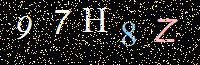 Access Key
