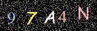 Access Key