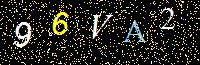 Access Key