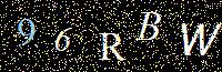 Access Key