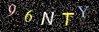 Access Key
