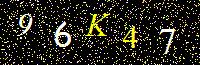 Access Key