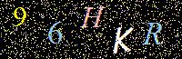 Access Key