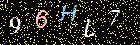 Access Key
