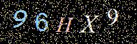 Access Key