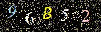 Access Key