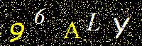 Access Key