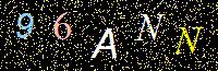 Access Key