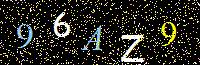 Access Key