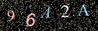 Access Key