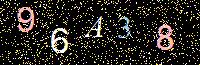 Access Key
