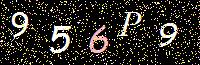 Access Key