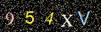 Access Key