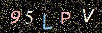 Access Key