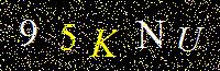 Access Key