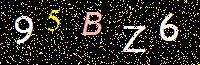 Access Key
