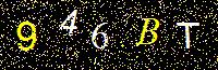 Access Key