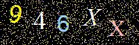 Access Key