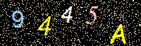 Access Key