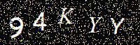 Access Key