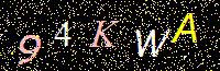 Access Key