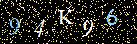 Access Key