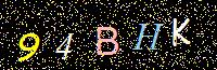 Access Key