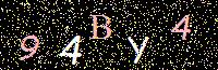 Access Key