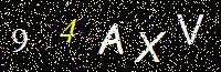 Access Key