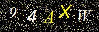 Access Key