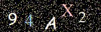 Access Key
