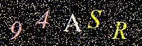 Access Key