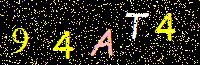 Access Key