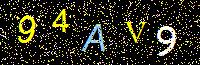 Access Key