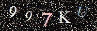 Access Key
