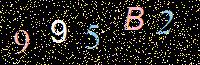 Access Key