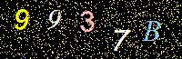 Access Key
