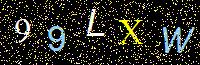 Access Key