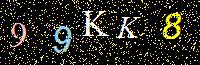 Access Key