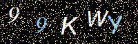 Access Key
