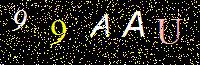 Access Key