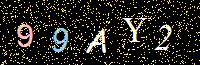 Access Key